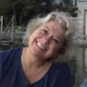 Meet your Posher, Summer